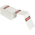 THT-288-851-FRMT3 | BRADY - 전자부품, 산업용부품 전문 - 레오콤