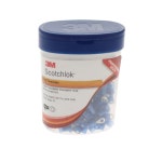 MNG14-6R/SX-BOTTLE | 3M - 전자부품, 산업용부품 전문 - 레오콤