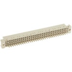 커넥터/PCB > 백플레인 커넥터 / 디바이스마트 커넥터/PCB &gt; 백플레인 커넥터 / 디바이스마트
