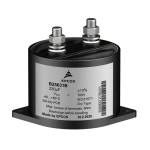 [ALPS ALPINE] SKQBAQA010 전자기계 > 스위치 > 택트스위치 (주)엘레파츠 - 엘레파츠 SKQBAQA010