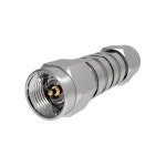 [Carlisle Interconnect Technologies] TMA-5MS-5MS-00 분류 미지정(CSF) (주)엘레파츠 - 엘레파츠 TMA-5MS-5MS-00