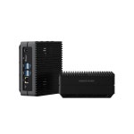 대한민국 전자부품 1등 쇼핑몰 디바이스마트