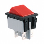 2641LH/2A216000L0 : 스위치(MOUSER) > 스위치/전기/기계류