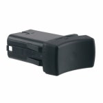 W12D20001-AZZ00-000 / 디바이스마트 W12D20001-AZZ00-000