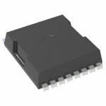 [TEXAS INSTRUMENTS] UCC27424DGN 반도체 > 파워관리 IC > 슈퍼바이저/파워드라이버 > 게이트드라이버 (주)엘레파츠 - 엘레파츠... 