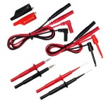 AideTek - 전자부품 쇼핑의 기준|엘레파츠