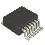 반도체/전자부품 > 파워관리 IC(PMIC) > 배터리관리 IC / 디바이스마트 반도체/전자부품 &gt; 파워관리 IC(PMIC) &gt; 배터리관리 IC... 