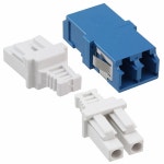 커넥터/PCB > I/O 커넥터 > 광케이블 커넥터 / 디바이스마트 커넥터/PCB > I/O 커넥터 > 광케이블 커넥터 / 디바이스마트