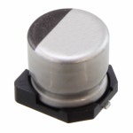 UCZ1V100MCL1GS / 디바이스마트 UCZ1V100MCL1GS