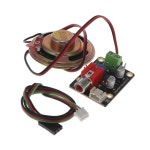 MCU보드/전자키트 > 음악/앰프/녹음 / 디바이스마트 MCU보드/전자키트 > 음악/앰프/녹음 / 디바이스마트