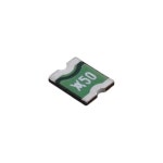 MICROASMD050F-2 / / 디바이스마트 MICROASMD050F-2