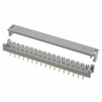MC-254-26-00-RA-DIP / 커넥터/PCB > 직사각형 커넥터 > 사각형 커넥터 (미분류) > Board to Wire / 디바이스마트 MC-254-26-00-RA-DIP
