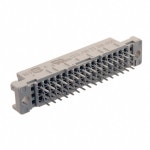 커넥터/PCB > 백플레인 커넥터 / 디바이스마트 커넥터/PCB &gt; 백플레인 커넥터 / 디바이스마트