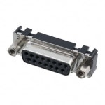 2024-0202-0966 | [HARTING] 09662516513 커넥터/연결부품 > D-SUB커넥터 > 미분류 (주)엘레파츠 - 엘레파츠 09662516513