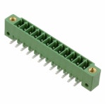 커넥터/PCB > 터미널블럭 / 디바이스마트 커넥터/PCB &gt; 터미널블럭 / 디바이스마트