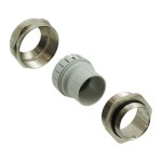 1584651 / 디바이스마트 1584651