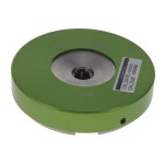 [TE Application Tooling] 400-414DA-16N048 공구스토어 > 전동/엔진공구 > 전동공구부품 - 전자부품 쇼핑의 기준|엘레파츠... 