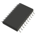 PE45450A-X / 디바이스마트 PE45450A-X