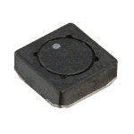 SD20-330-R / 디바이스마트 SD20-330-R