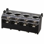 1546927-4 / 디바이스마트 1546927-4