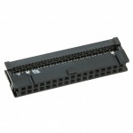 XG4M-3430 / 디바이스마트 XG4M-3430