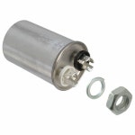 수동부품 (0002) > Capacitor (00020002) 엘레파츠 수동부품 (0002) &gt; Capacitor (00020002) 엘레파츠