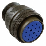 97-3106A-28-2S / 디바이스마트 97-3106A-28-2S