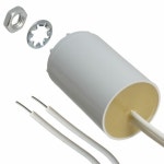 수동부품 (0002) > Capacitor (00020002) 엘레파츠 수동부품 (0002) &gt; Capacitor (00020002) 엘레파츠