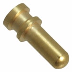 [MURATA] BLM18BD471SN1D 필터/발진기/회로보호 > EMC/EMI필터 > 칩페라이트비드(SMD) (주)엘레파츠 - 엘레파츠 BLM18BD471SN1D