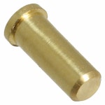 7406-0-15-15-18-27-10-0 / 커넥터/PCB > 터미널블럭 > 터미널단자 (미분류) > 핀소켓 타입 / 디바이스마트 7406-0-15-15-18-27-10-0