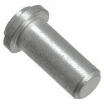 H3184-01 / 커넥터/PCB > 터미널블럭 > 터미널단자 (미분류) > 핀소켓 타입 / 디바이스마트 H3184-01
