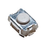 [CTS Electronic Components] 218-2LPST 전자기계 > 스위치 > 딥스위치 - 전자부품 쇼핑의 기준|엘레파츠 - 엘레파츠 218-2LPST