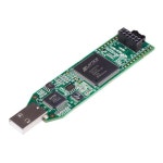 EK-U1-ZCU208-G-J / MCU보드/전자키트 > 프로세서/개발보드 > FPGA 평가기판(디지키) / 디바이스마트 EK-U1-ZCU208-G-J