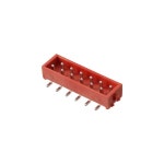 8-338728-2 / 커넥터/PCB > 직사각형 커넥터 > 사각형 커넥터 (미분류) > 헤더/플러그 / 디바이스마트 8-338728-2