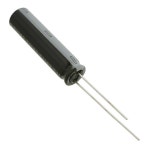 63TXW220MEFC8X30 / RLC/수동소자 > (C) 캐패시터 > 전해 캐패시터(E/C) > 전해캐패시터 (미분류) / 디바이스마트 63TXW220MEFC8X30