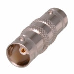 [CINCH] VBA90-1-75 RF커넥터/케이블 > RF커넥터 > RF어댑터 (주)엘레파츠 - 엘레파츠 VBA90-1-75