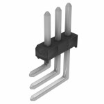 TSW-101-08-T-T-RA / 디바이스마트 TSW-101-08-T-T-RA