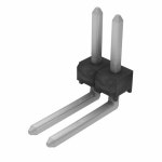TSW-102-09-T-S-RA / 커넥터/PCB > 직사각형 커넥터 > 사각형 커넥터 (미분류) > 헤더/플러그 / 디바이스마트 TSW-102-09-T-S-RA