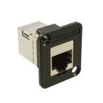 커넥터/PCB > I/O 커넥터 / 디바이스마트 커넥터/PCB &gt; I/O 커넥터 / 디바이스마트
