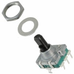 [TEXAS INSTRUMENTS] SN74121N 반도체 > 로직IC(74, 4000시리즈 등) > Multi Vibrator (주)엘레파츠 - 엘레파츠 SN74121N
