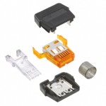 SS-310606-3-60 / 디바이스마트 SS-310606-3-60