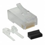 SS-39100-021 / 디바이스마트 SS-39100-021