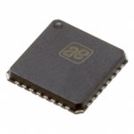 센서 (0005) > 위치인식/동작센서 (00050052) 엘레파츠 센서 (0005) &gt; 위치인식/동작센서 (00050052) 엘레파츠