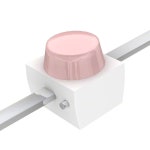 [Broadcom(Avago)] HLMP-P505-G0031 LED 디스플레이 > LED/FND... LED표시등 > 칩(SMD) LED (주)엘레파츠 - 엘레파츠 HLMP-P505-G0031
