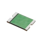 MF-PSML260-2 / 디바이스마트 MF-PSML260-2