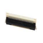 [MOLEX] 5052784033 커넥터/연결부품 > 사각커넥터 > FFC/FPC 커넥터 (주)엘레파츠 - 엘레파츠 5052784033