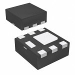 [ON SEMICONDUCTOR] FDMA430NZ 반도체 > TR/FET/IGBT > MOSFET (주)엘레파츠 - 엘레파츠 FDMA430NZ