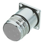 [WEIDMULLER] 1170340000 커넥터/연결부품 > 원형커넥터 (주)엘레파츠 - 엘레파츠 1170340000