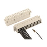 커넥터/PCB > 백플레인 커넥터 / 디바이스마트 커넥터/PCB &gt; 백플레인 커넥터 / 디바이스마트