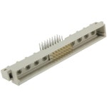 커넥터/PCB > 백플레인 커넥터 / 디바이스마트 커넥터/PCB &gt; 백플레인 커넥터 / 디바이스마트